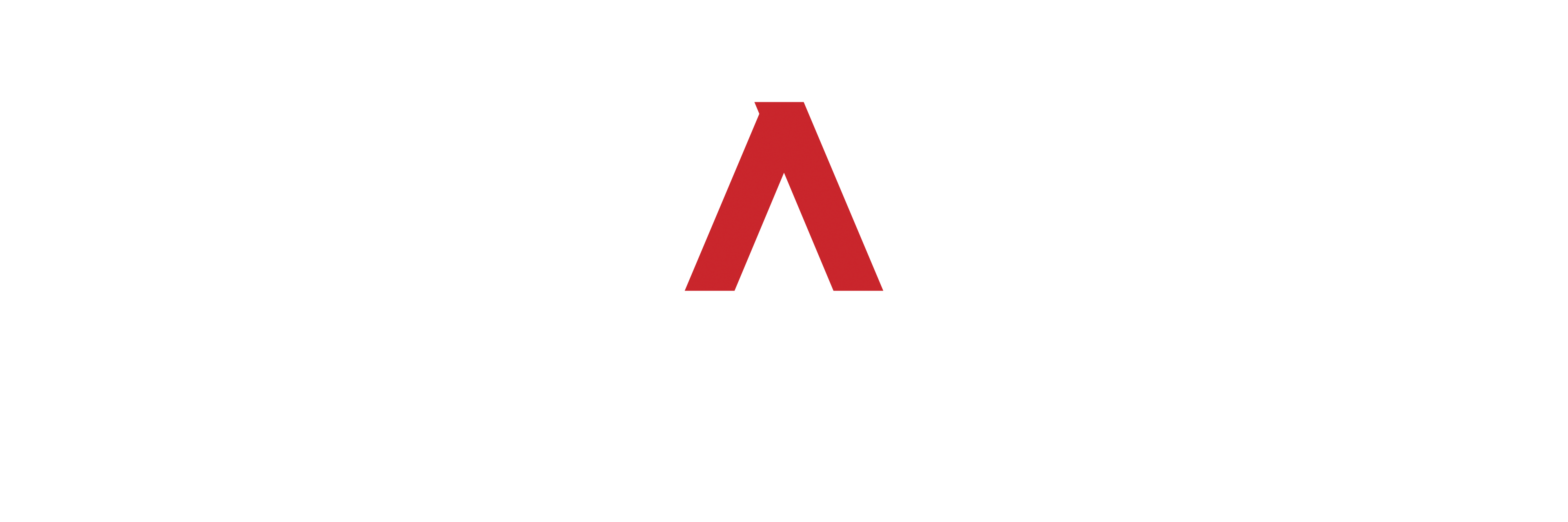 footer-logo
