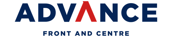 Advance Aus Ltd