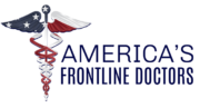 America's Frontline Doctors