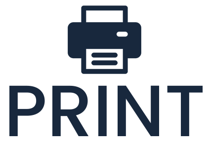 Download PDF