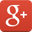 Udostępnij w Google Plus