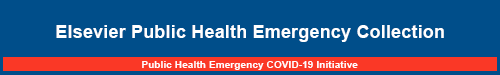 Logo pheelsevier