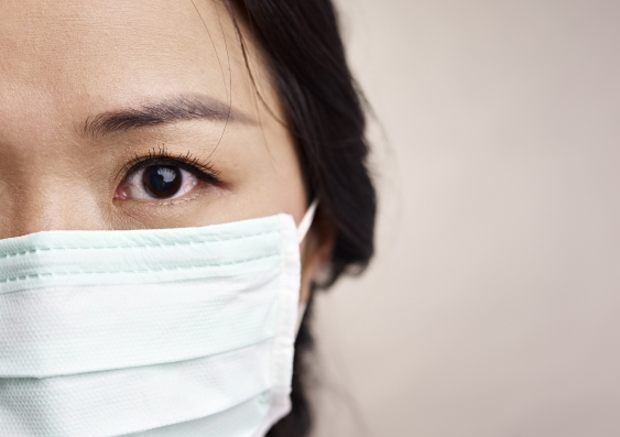 Face masks.jpg Face masks.jpg
