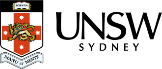 Strona główna UNSW
