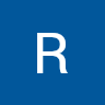Roderick