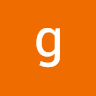giuliana