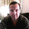 antonio