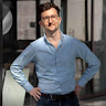 Arnault