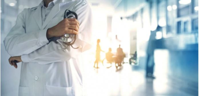 American Hospitals